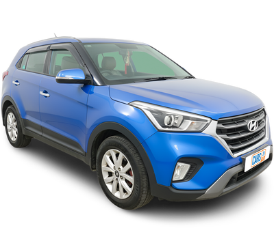 Hyundai Creta-img